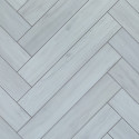 Кварц Винил (SPC) PARQUET+ AF6016 , 43 класс, 7 мм
