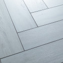 Кварц Винил (SPC) PARQUET+ AF6016 , 43 класс, 7 мм