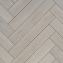 Кварц Винил (SPC) PARQUET+ AF6017 , 43 класс, 7 мм Кварц Винил (SPC) PARQUET+ AF6017 , 43 класс, 7 мм