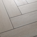 Кварц Винил (SPC) PARQUET+ AF6017 , 43 класс, 7 мм Кварц Винил (SPC) PARQUET+ AF6017 , 43 класс, 7 мм