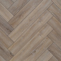 Кварц Винил (SPC) PARQUET+ AF6018 , 43 класс, 7 мм Кварц Винил (SPC) PARQUET+ AF6018 , 43 класс, 7 мм