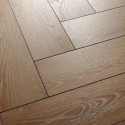 Кварц Винил (SPC) PARQUET+ AF6020 , 43 класс, 7 мм