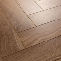 Кварц Винил (SPC) PARQUET+ AF6022PQN , 43 класс, 7 мм