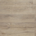 Виниловый пол (LVT) RealWood AF6031 Виниловый пол (LVT) RealWood AF6031