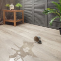 Виниловый пол (LVT) RealWood AF6031 Виниловый пол (LVT) RealWood AF6031