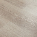 Виниловый пол (LVT) RealWood AF6031 Виниловый пол (LVT) RealWood AF6031