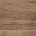 Виниловый пол (LVT) RealWood AF6032 Виниловый пол (LVT) RealWood AF6032