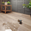 Виниловый пол (LVT) RealWood AF6032 Виниловый пол (LVT) RealWood AF6032