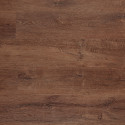 Виниловый пол (LVT) RealWood AF6033 Виниловый пол (LVT) RealWood AF6033