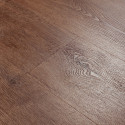Виниловый пол (LVT) RealWood AF6033 Виниловый пол (LVT) RealWood AF6033