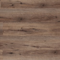 Виниловый пол (LVT) RealWood AF6041 Виниловый пол (LVT) RealWood AF6041
