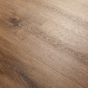 Виниловый пол (LVT) RealWood AF6042 Виниловый пол (LVT) RealWood AF6042