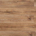Виниловый пол (LVT) RealWood Glue AF6042glue Виниловый пол (LVT) RealWood Glue AF6042glue