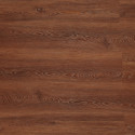 Виниловый пол (LVT) RealWood AF6051 Виниловый пол (LVT) RealWood AF6051