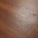 Виниловый пол (LVT) RealWood AF6051 Виниловый пол (LVT) RealWood AF6051