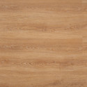 Виниловый пол (LVT) RealWood AF6052 Виниловый пол (LVT) RealWood AF6052