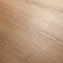 Виниловый пол (LVT) RealWood Glue AF6052glue Виниловый пол (LVT) RealWood Glue AF6052glue