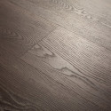 Виниловый пол (LVT) RealWood Glue AF6053glue Виниловый пол (LVT) RealWood Glue AF6053glue