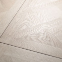 Кварц Винил (SPC) VERSAILLES AF7001 , 43 класс, 7 мм Кварц Винил (SPC) VERSAILLES AF7001 , 43 класс, 7 мм