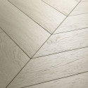 Кварц Винил (SPC) CHEVRON PREMIUM AF7011CVR , 43 класс, 6,5 мм Кварц Винил (SPC) CHEVRON PREMIUM AF7011CVR , 43 класс, 6,5 мм