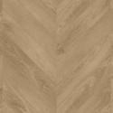 Кварц Винил (SPC) CHEVRON PREMIUM AF7014CVR , 43 класс, 6,5 мм Кварц Винил (SPC) CHEVRON PREMIUM AF7014CVR , 43 класс, 6,5 мм