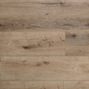 Виниловый пол (LVT) RealWood XL AF8001XL Виниловый пол (LVT) RealWood XL AF8001XL