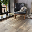 Виниловый пол (LVT) RealWood XL AF8001XL Виниловый пол (LVT) RealWood XL AF8001XL