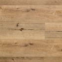 Виниловый пол (LVT) RealWood XL AF8002XL Виниловый пол (LVT) RealWood XL AF8002XL