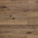 Виниловый пол (LVT) RealWood XL AF8003XL Виниловый пол (LVT) RealWood XL AF8003XL