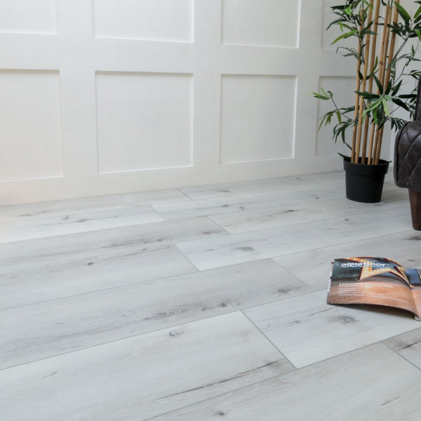 Виниловый пол (LVT) RealWood XL Glue AF8006XLGlue Виниловый пол (LVT) RealWood XL Glue AF8006XLGlue