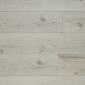 Виниловый пол (LVT) RealWood XL AF8007XL Виниловый пол (LVT) RealWood XL AF8007XL