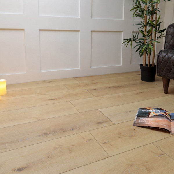Виниловый пол (LVT) RealWood XL AF8008XL Виниловый пол (LVT) RealWood XL AF8008XL