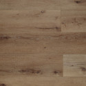 Виниловый пол (LVT) RealWood XL Glue AF8009XLGlue 