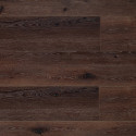 Виниловый пол (LVT) RealWood XL AF8010XL Виниловый пол (LVT) RealWood XL AF8010XL