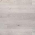 Виниловый пол (LVT) RealWood XXL AF8022XXL Виниловый пол (LVT) RealWood XXL AF8022XXL