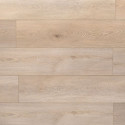 Виниловый пол (LVT) RealWood XXL AF8023XXL Виниловый пол (LVT) RealWood XXL AF8023XXL