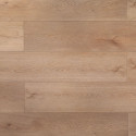 Виниловый пол (LVT) RealWood XXL AF8024XXL Виниловый пол (LVT) RealWood XXL AF8024XXL