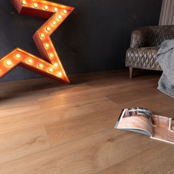 Виниловый пол (LVT) RealWood XXL AF8024XXL Виниловый пол (LVT) RealWood XXL AF8024XXL