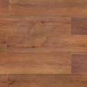 Виниловый пол (LVT) RealWood XXL AF8026XXL Виниловый пол (LVT) RealWood XXL AF8026XXL