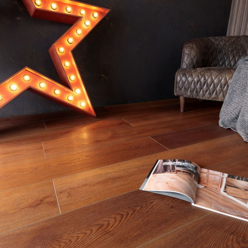 Виниловый пол (LVT) RealWood XXL AF8026XXL Виниловый пол (LVT) RealWood XXL AF8026XXL