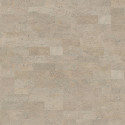 Пробковый пол Cork Pure AJ2M001 I902 Identity Timide Пробковый пол Cork Pure AJ2M001 I902 Identity Timide