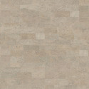 Пробковый пол Cork Pure AJ2M001 I902 Identity Timide Пробковый пол Cork Pure AJ2M001 I902 Identity Timide