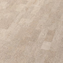 Пробковый пол Cork Pure AJ2M001 I902 Identity Timide Пробковый пол Cork Pure AJ2M001 I902 Identity Timide