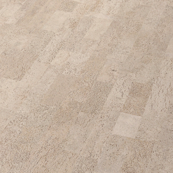 Пробковый пол Cork Pure AJ2M001 I902 Identity Timide