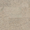 Пробковый пол Cork Pure AJ2M001 I902 Identity Timide Пробковый пол Cork Pure AJ2M001 I902 Identity Timide