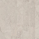 Пробковый пол Cork Pure AJ2N002 I901 Identity Moonlight Пробковый пол Cork Pure AJ2N002 I901 Identity Moonlight