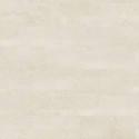 Пробковый пол Cork Pure AJ2N002 I901 Identity Moonlight Пробковый пол Cork Pure AJ2N002 I901 Identity Moonlight