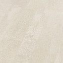 Пробковый пол Cork Pure AJ2N002 I901 Identity Moonlight Пробковый пол Cork Pure AJ2N002 I901 Identity Moonlight