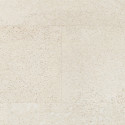 Пробковый пол Cork Pure AJ2N002 I901 Identity Moonlight Пробковый пол Cork Pure AJ2N002 I901 Identity Moonlight