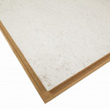 Пробковый пол Cork Pure AJ2N002 I901 Identity Moonlight Пробковый пол Cork Pure AJ2N002 I901 Identity Moonlight